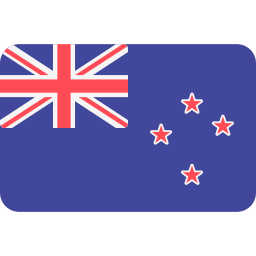 New Zealand